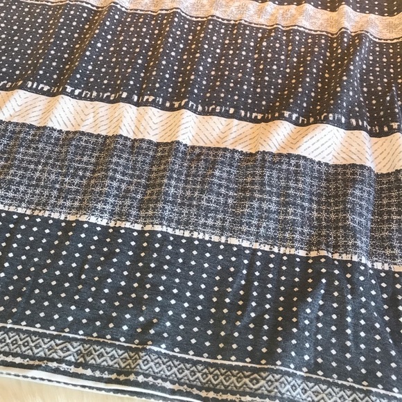 Mudd Maxi Dress - Picture 7 of 7